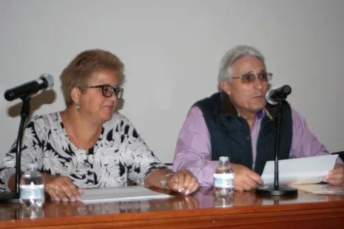México y Cuba: construcción de la estética desde una óptica regional