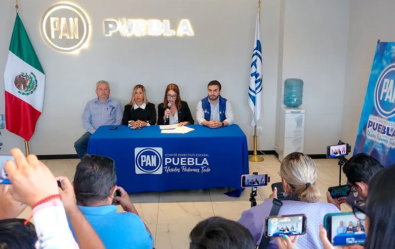 augusta-diaz-de-rivera-pan-puee