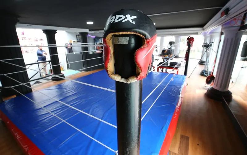 armenta-gimnasio-red-corner-escuela-de-box