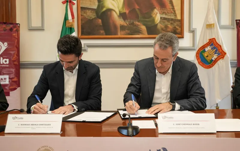 bienestar-ayto-pue-convenio-colaboracion
