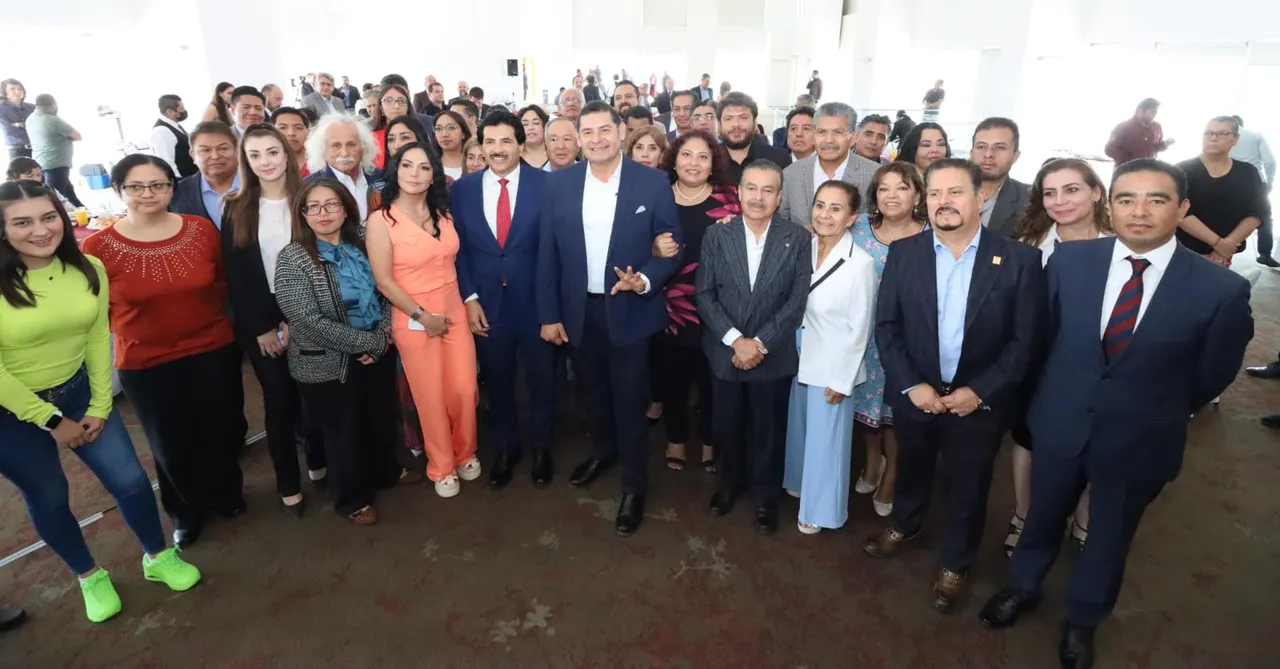 Foto: Especial