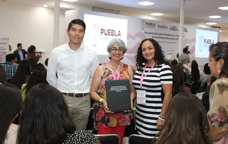 encuentro-estatal-sistema-dif