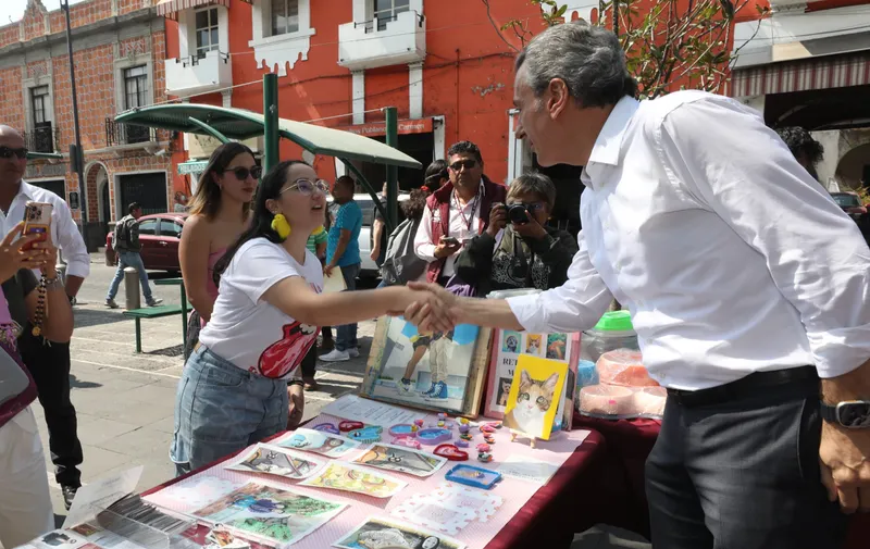 Imagen 2