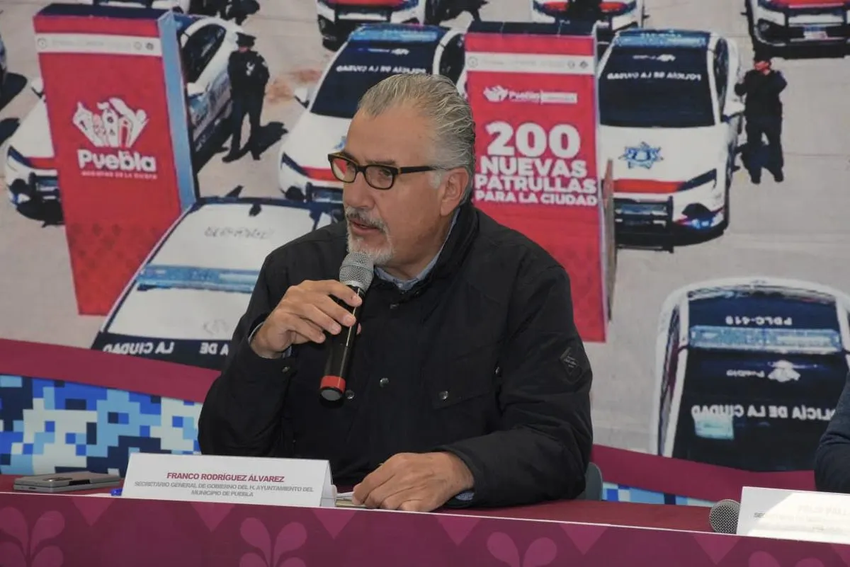 francisco-rodriguez-alvarez