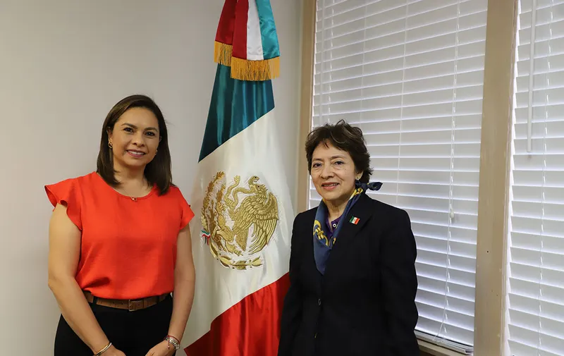 sedif-puebla-convenio-asociaciones-ee-uu