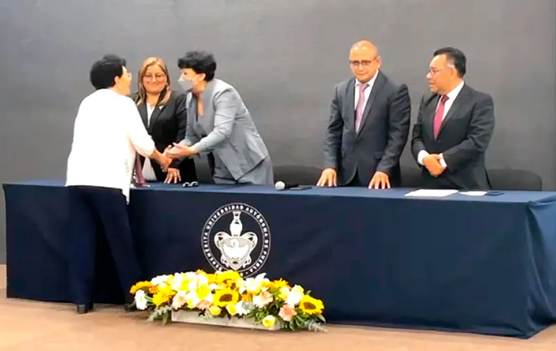 buap-fmvz-reconocimientos