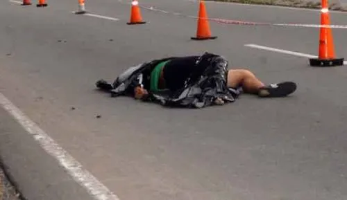 Saldo rojo en esta Semana Santa en Puebla, al menos 13 murieron