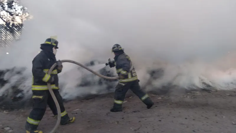 incendio-planta-recicladora-periferico-ecologico-coronango