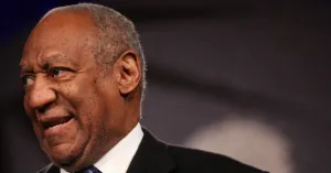 Universidad de Massachusetts rompe lazos con Bill Cosby