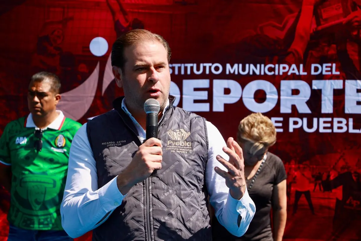 Foto: Especial