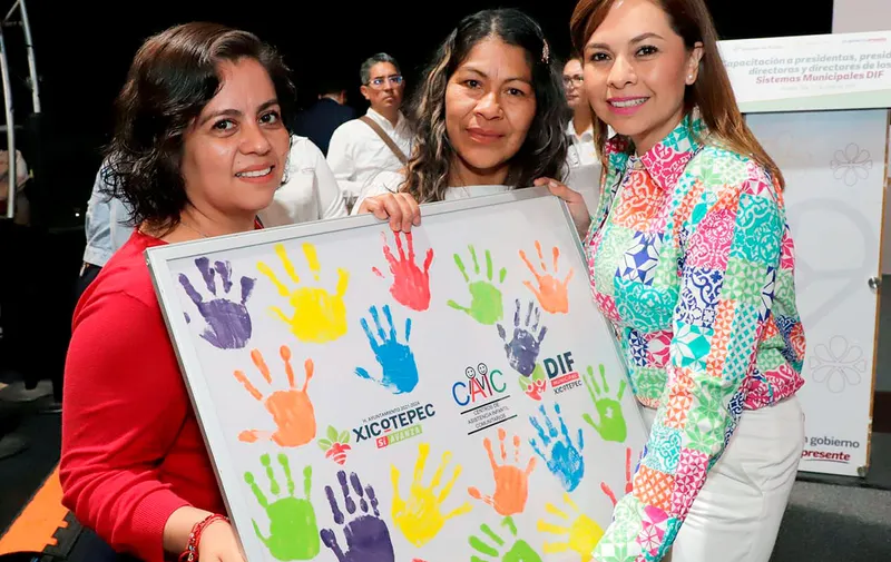 sedif-puebla-capacitacion-dif-municipales