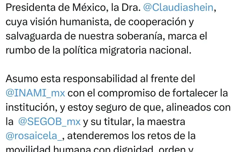 post-cespedes-peregrina-inm