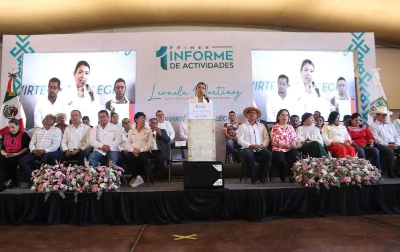 leonela-jazmin-martinez-primer-informe-de-actividades