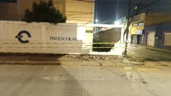 SSC Cholula atiende percance vehicular y coordina acciones de seguridad vial