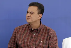 Para octubre podrían operar nuevos verificentros