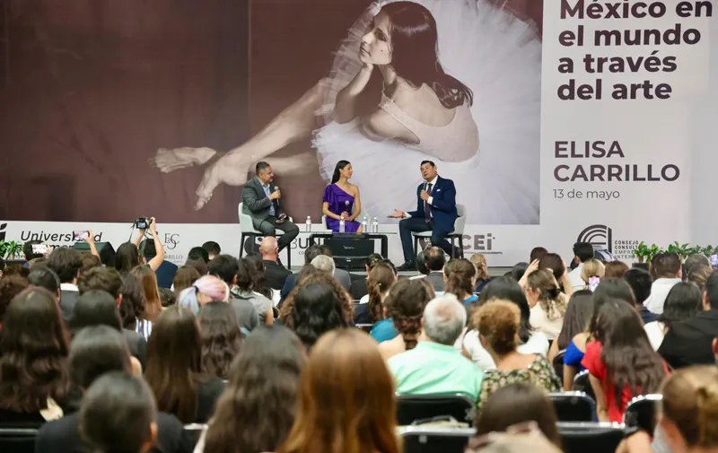 Foto: Especial