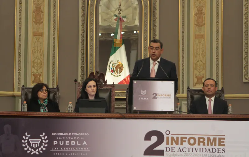 sergio-salomon-cespedes-peregrina