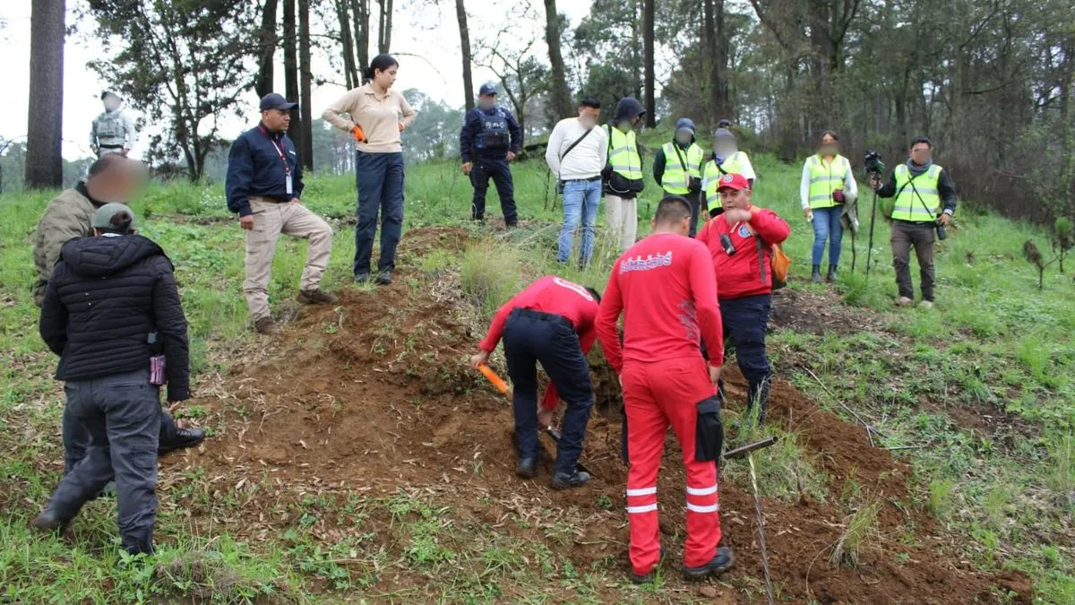 Gob Pue Jornada Localizacion Tlahuapan