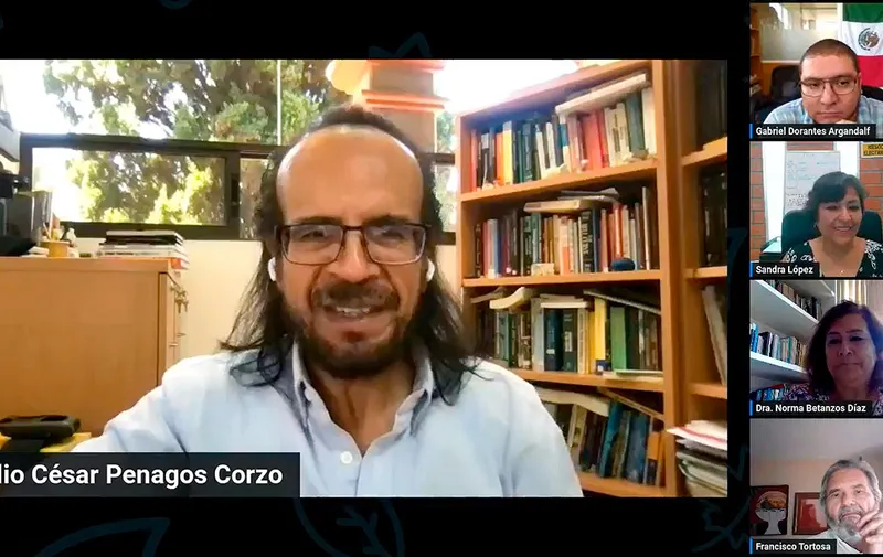 julio-c-penagos-corzo