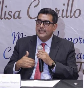 Revisión objetiva del presupuesto de Puebla 2022