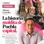 Opinión