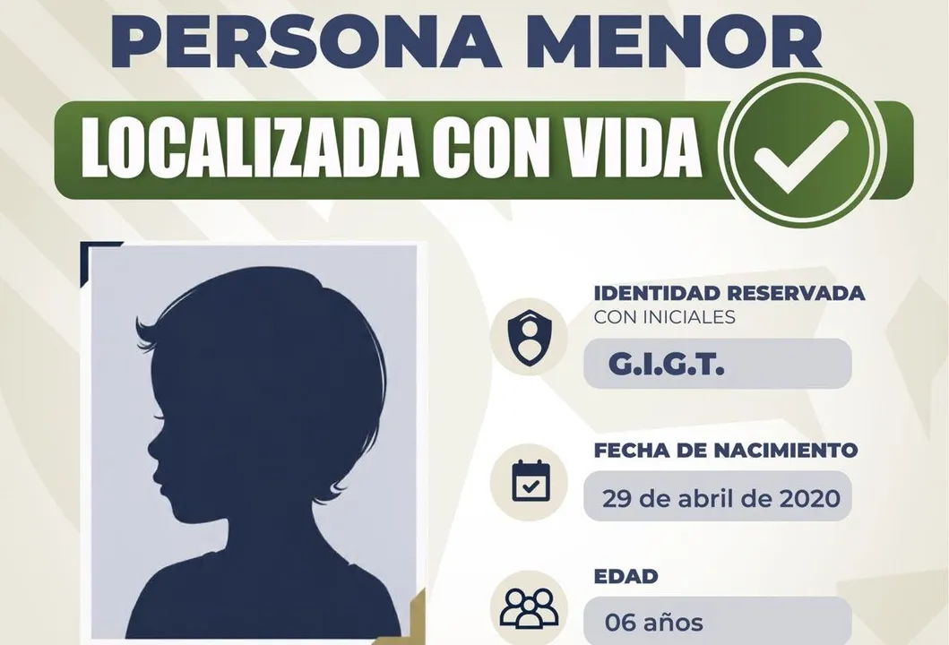 Foto: Especial