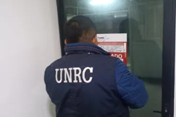 En revisión nocturna, Normatividad clausuró siete negocios con venta de bebidas alcohólicas