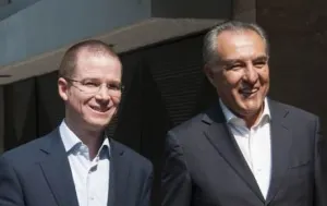 ?Rumbo a 2018, PAN obligado a la apertura ante diferendos?