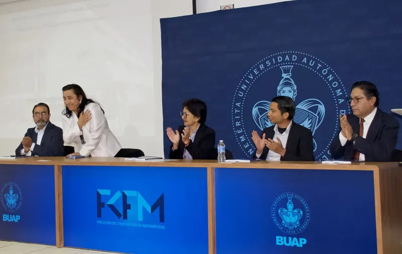 buap-informe-ciencias-fisico-matematicas