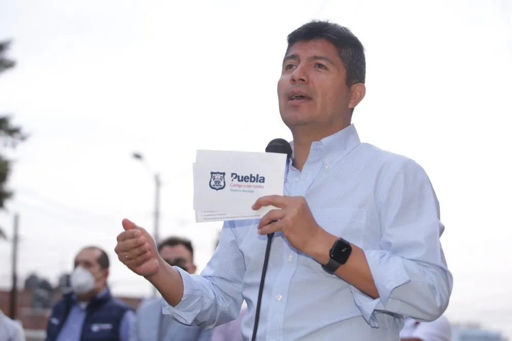 Restos humanos en Puebla se deben a disputa entre bandas delincuenciales: ERP