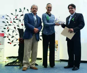 ISSSTEP promueve la donación de Órganos y Tejidos