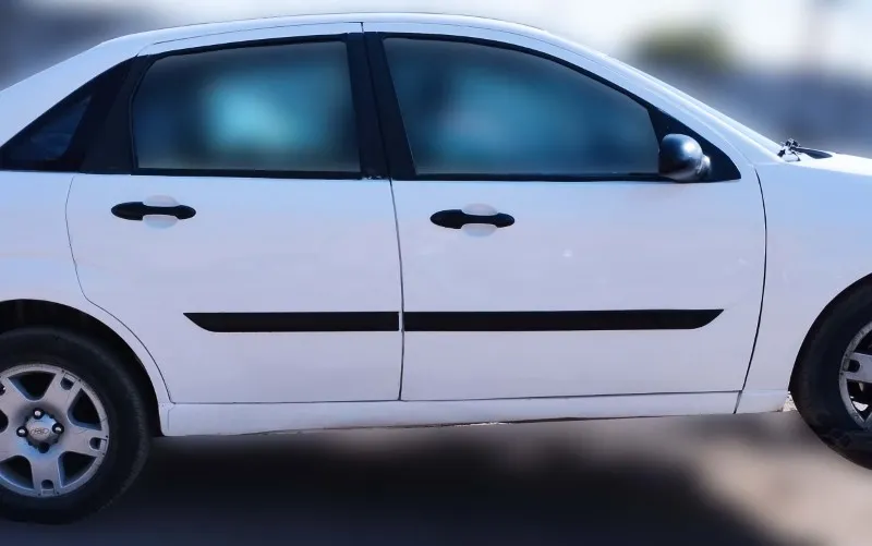 vehiculo
