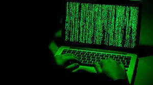 Hackers rusos que atacaron a EU se infiltran en la nube