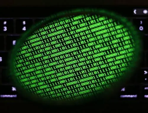 Efecto 2038, la falla que afectaría a varios dispositivos electrónicos