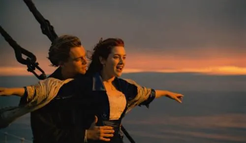 Las 10 cosas que no sabías sobre Titanic a 20 años de su estreno