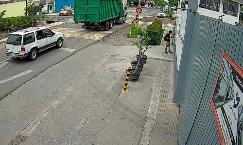Hay avances sobre la identificación de los responsables del robo en la BUAP: Alfonso Esparza