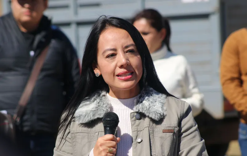 vania-vidal-marcelo