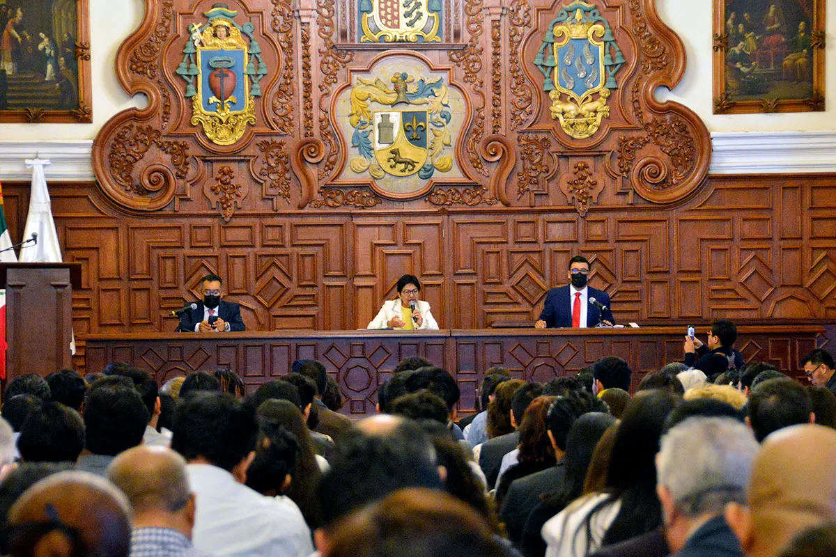 buap-aprobacion-estatuto-organico