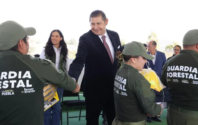 gob-pue-prevencion-incendios-forestales-26