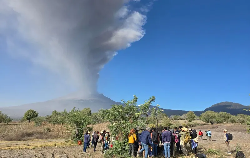 aniversario-volcan-popocatepetl-don-goyo