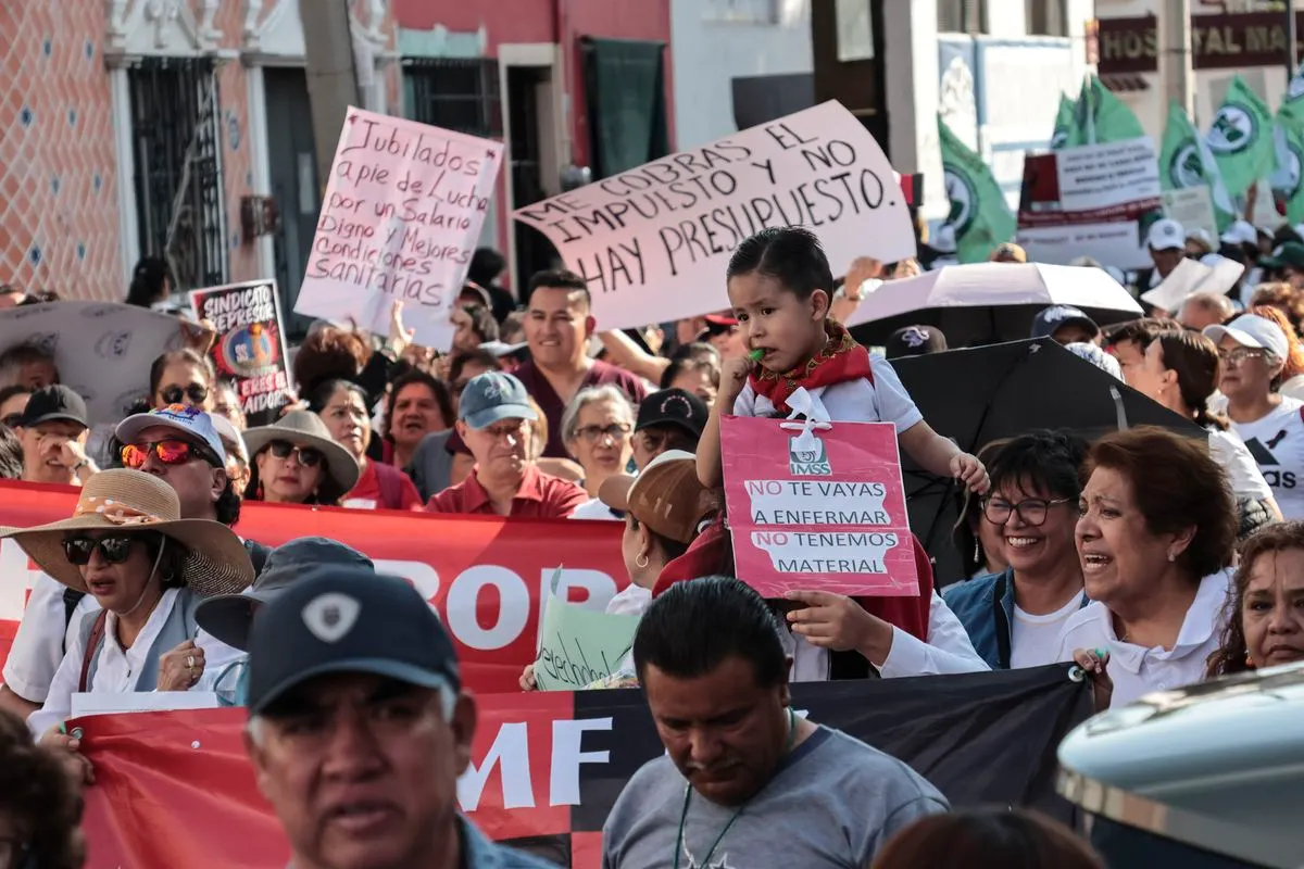Imagen del artículo