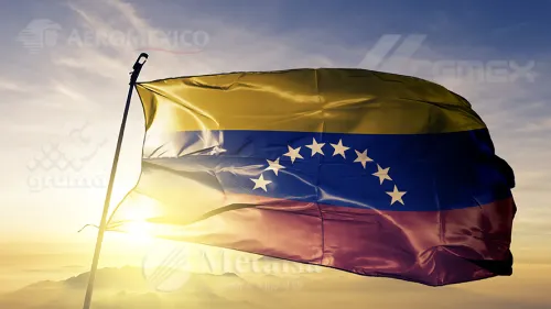 4 empresas mexicanas que extinguen su presencia en Venezuela