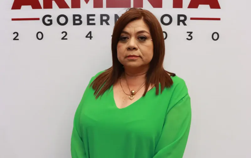 Lealtad, compromiso y vocación de servicio en los recientes 29 nombramientos del próximo gobierno