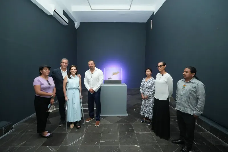 ayto-pue-exposicion-viajando-con-timoteo