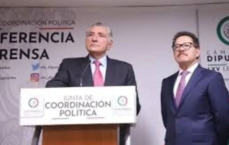 adan-augusto-lopez-ignacio-mier