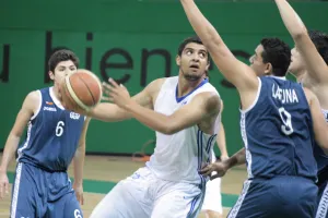 Son Borregos Puebla flamantes campeones en ABE
