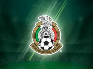 El Tri inicia el año en el sitio 18 del ranking de la FIFA