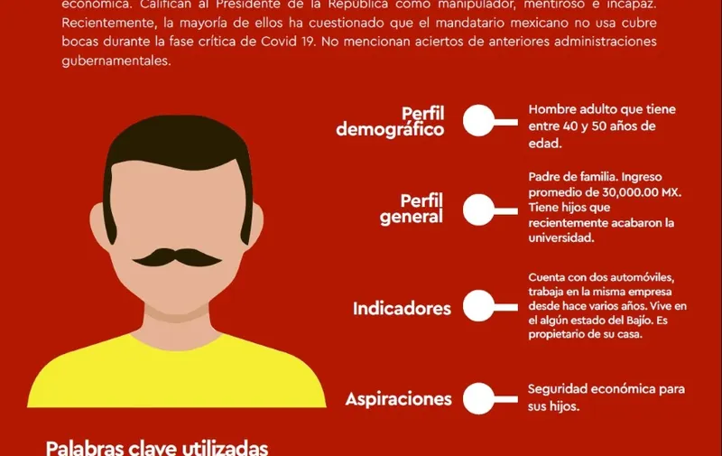 thumbnail_imagen-dinamic-hater-5