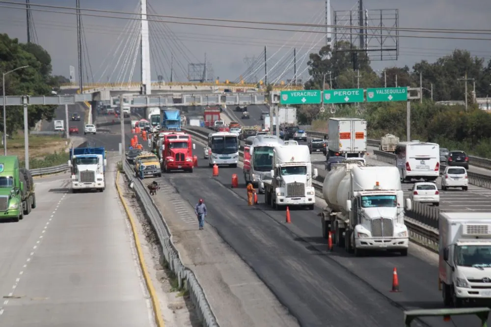 Autopista