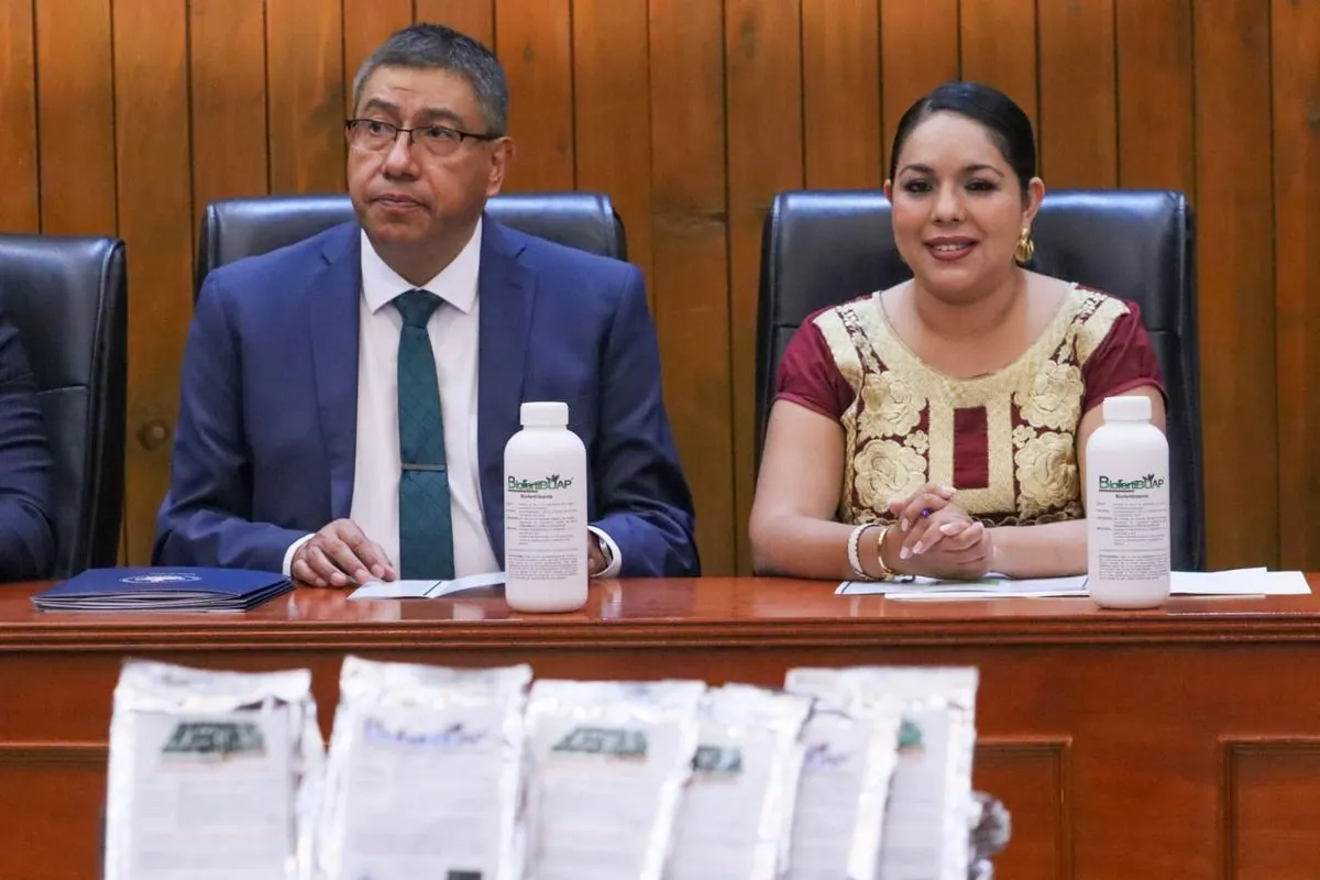 sp-cholula-convenio-colaboracion-icuap-buap